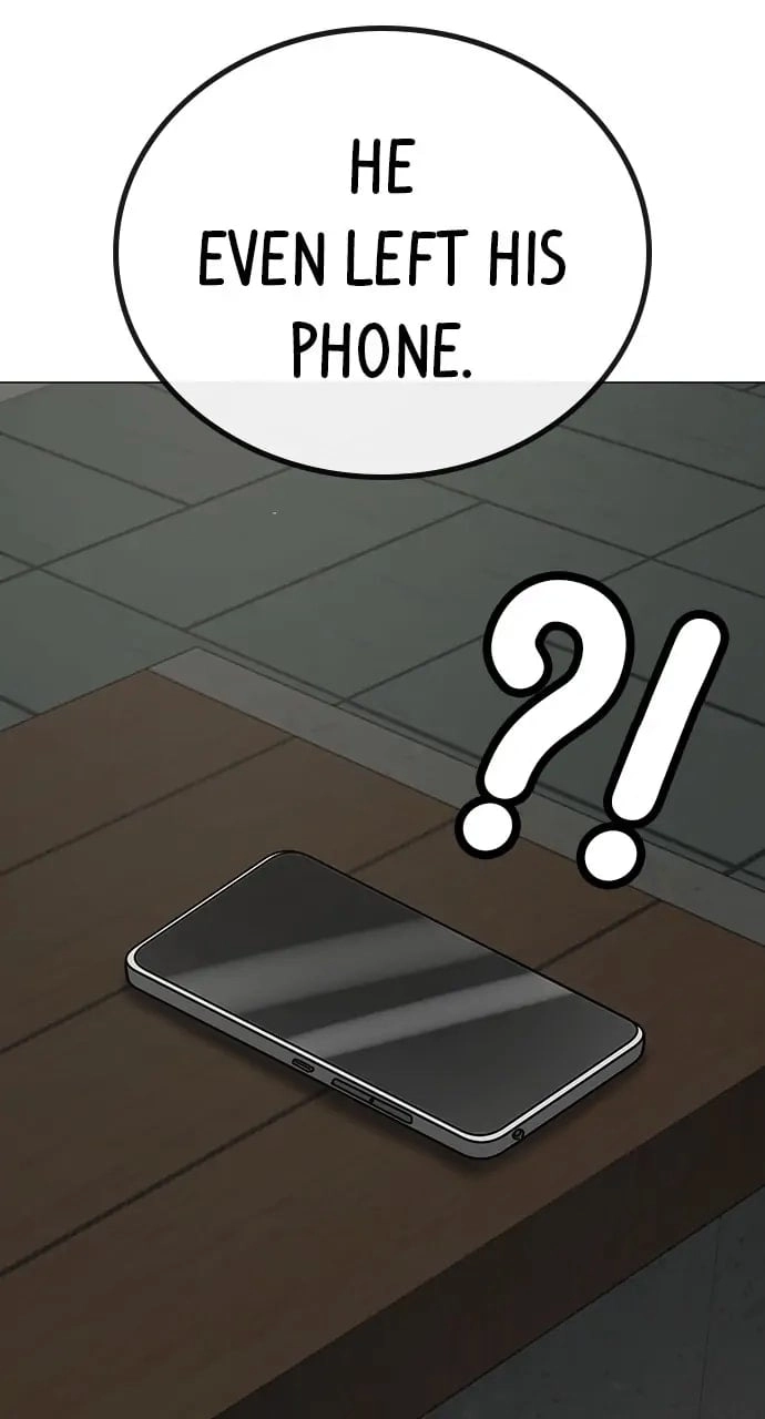 Reality Quest Chapter 74, page 90 of 139
