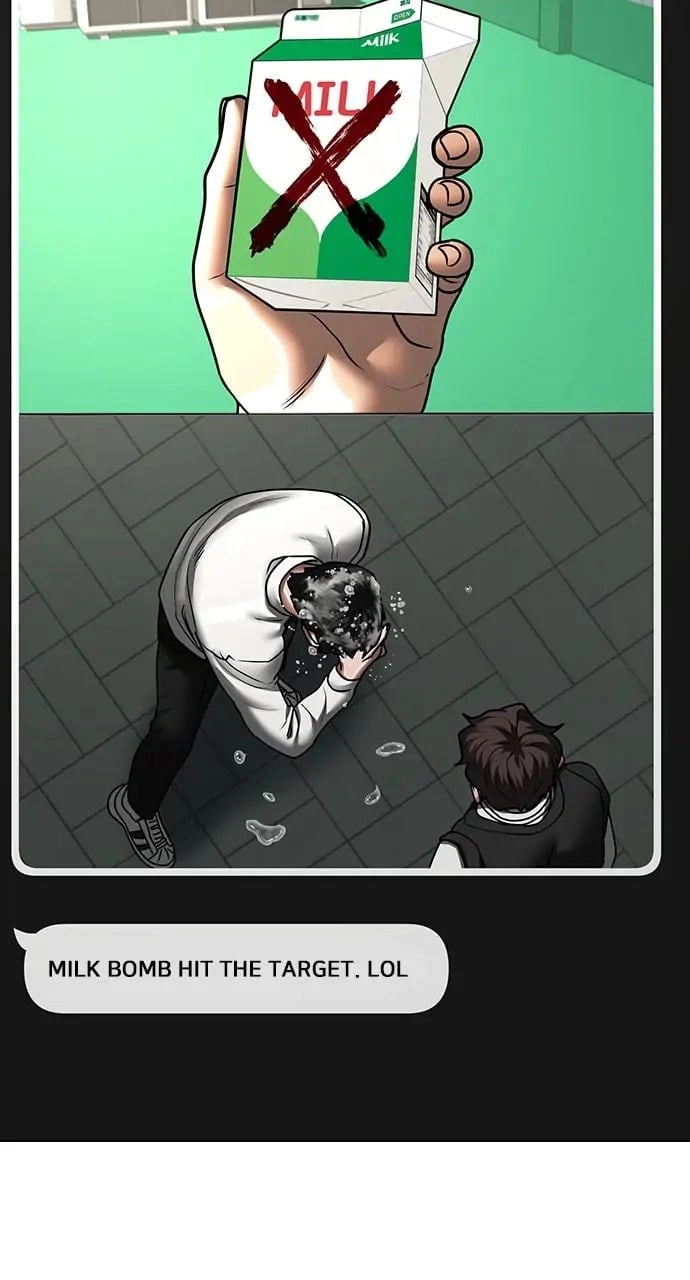 Reality Quest Chapter 74, page 92 of 139