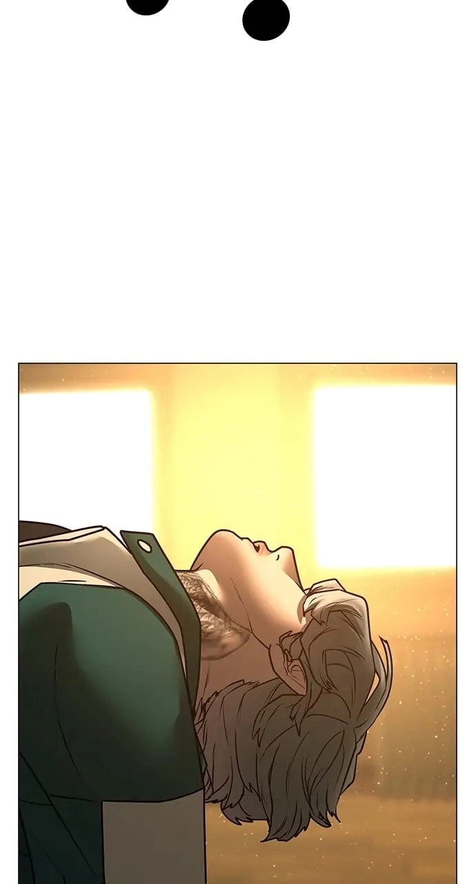 Reality Quest Chapter 75, page 100 of 137