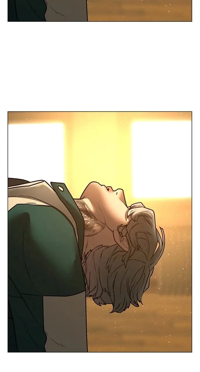 Reality Quest Chapter 75, page 101 of 137
