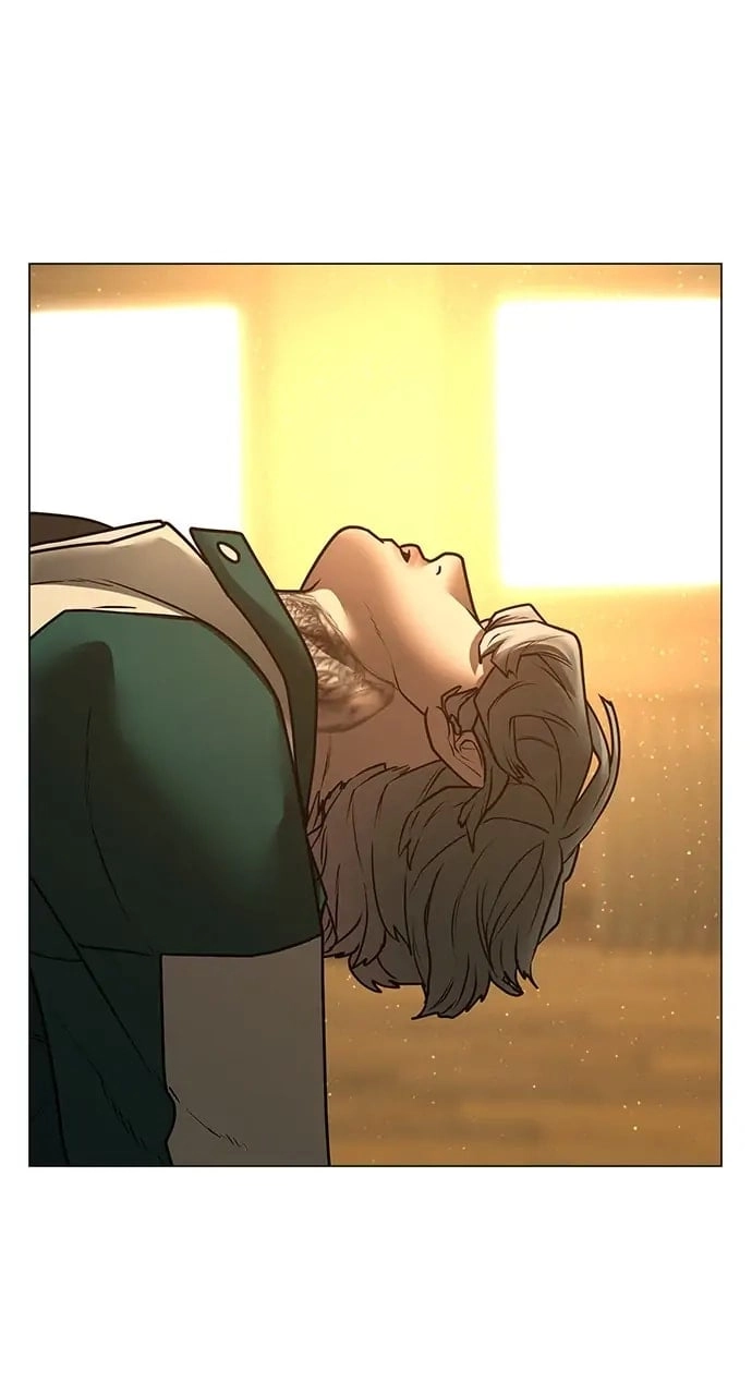 Reality Quest Chapter 75, page 102 of 137