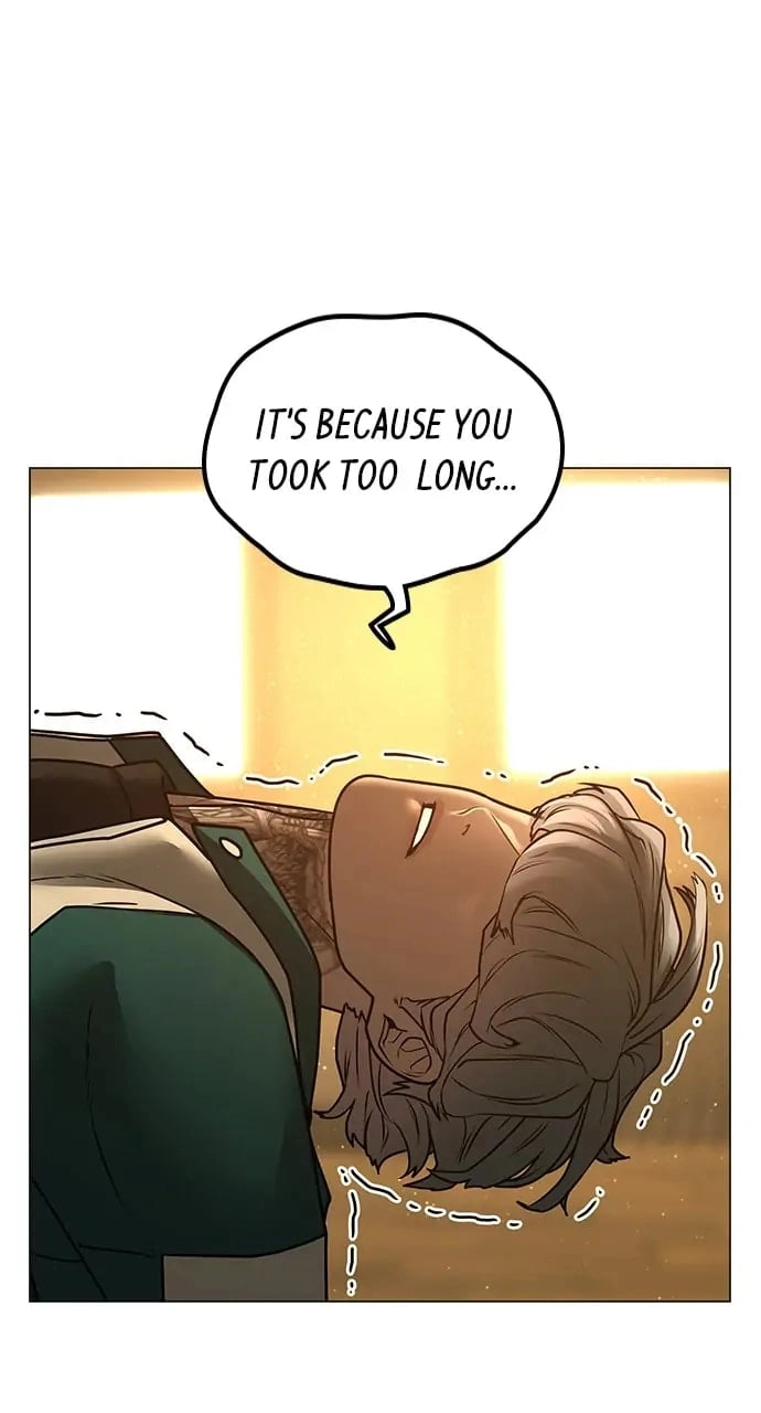 Reality Quest Chapter 75, page 103 of 137