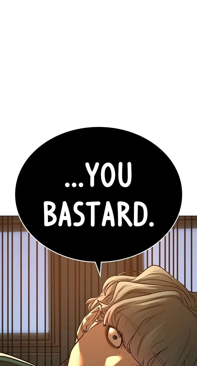 Reality Quest Chapter 75, page 104 of 137