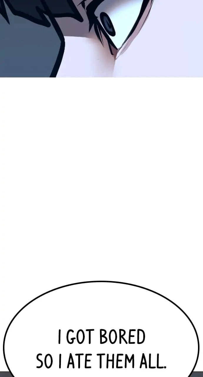 Reality Quest Chapter 75, page 106 of 137