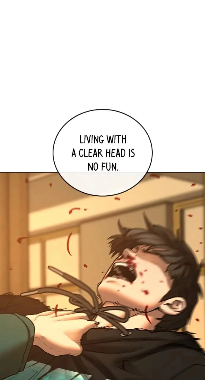 Reality Quest Chapter 75, page 110 of 137
