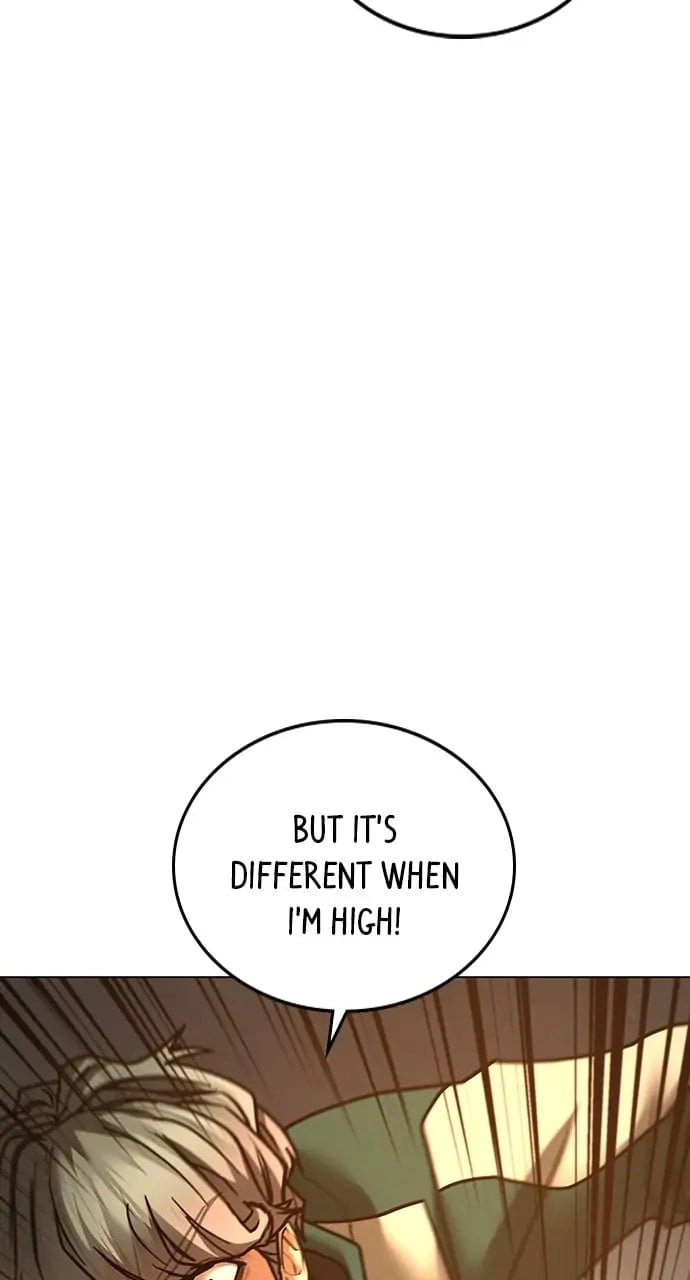 Reality Quest Chapter 75, page 113 of 137