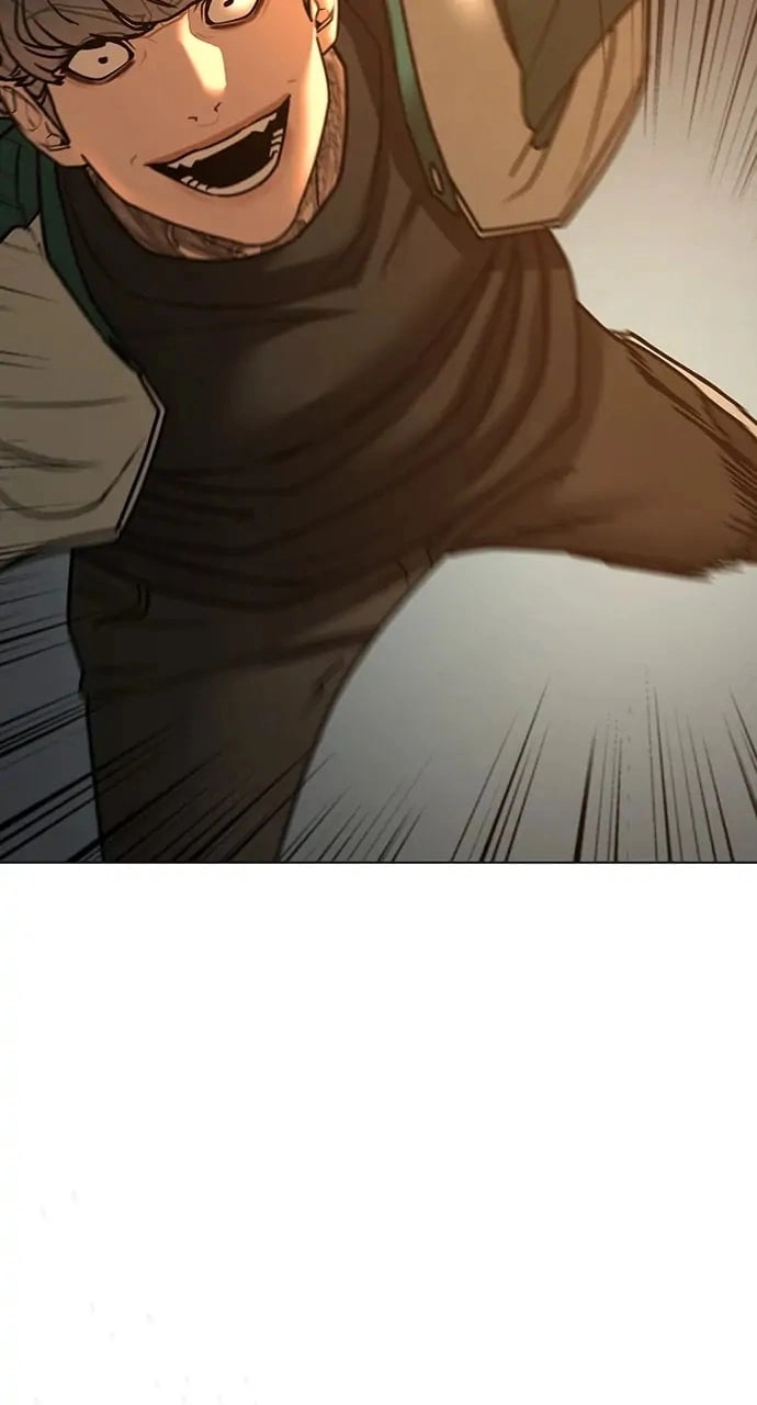 Reality Quest Chapter 75, page 114 of 137