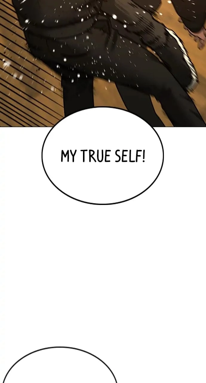 Reality Quest Chapter 75, page 116 of 137