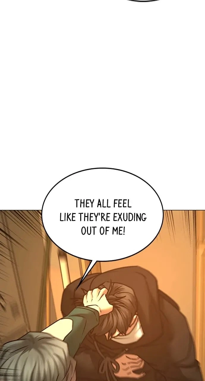 Reality Quest Chapter 75, page 118 of 137
