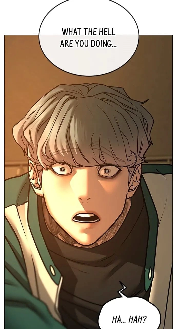 Reality Quest Chapter 75, page 124 of 137