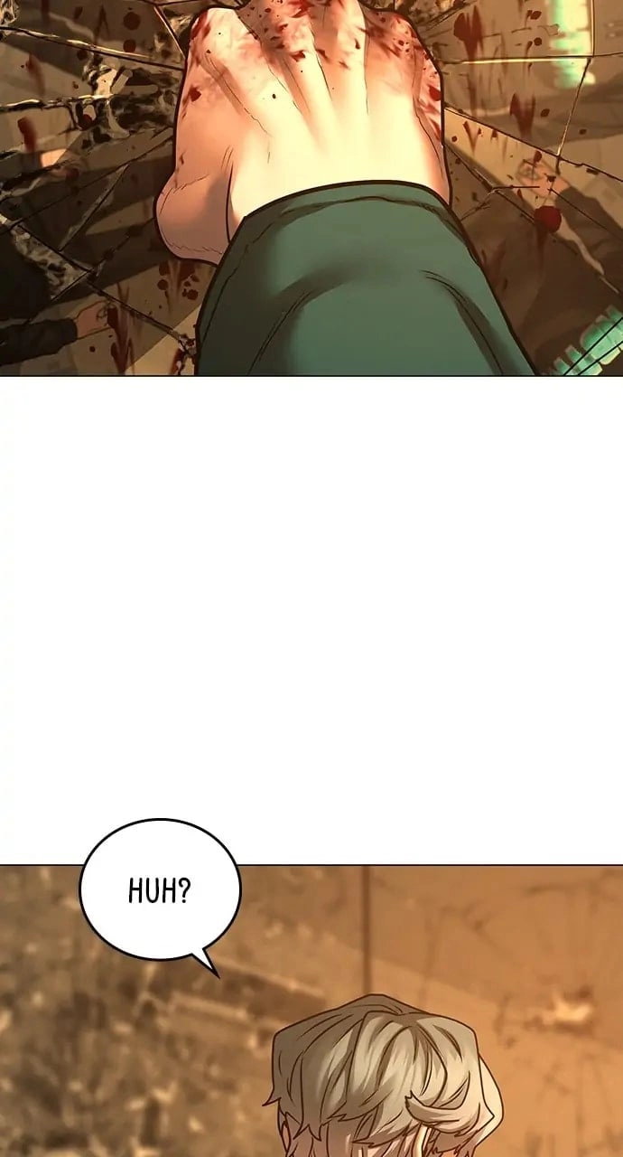 Reality Quest Chapter 75, page 128 of 137