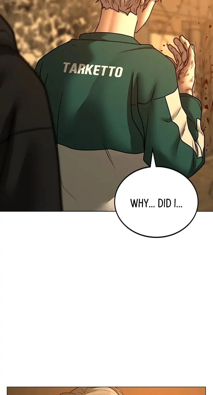 Reality Quest Chapter 75, page 129 of 137