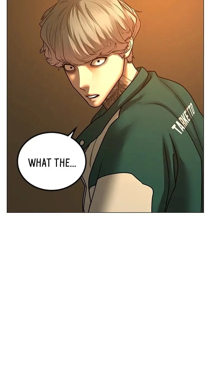 Reality Quest Chapter 75, page 130 of 137