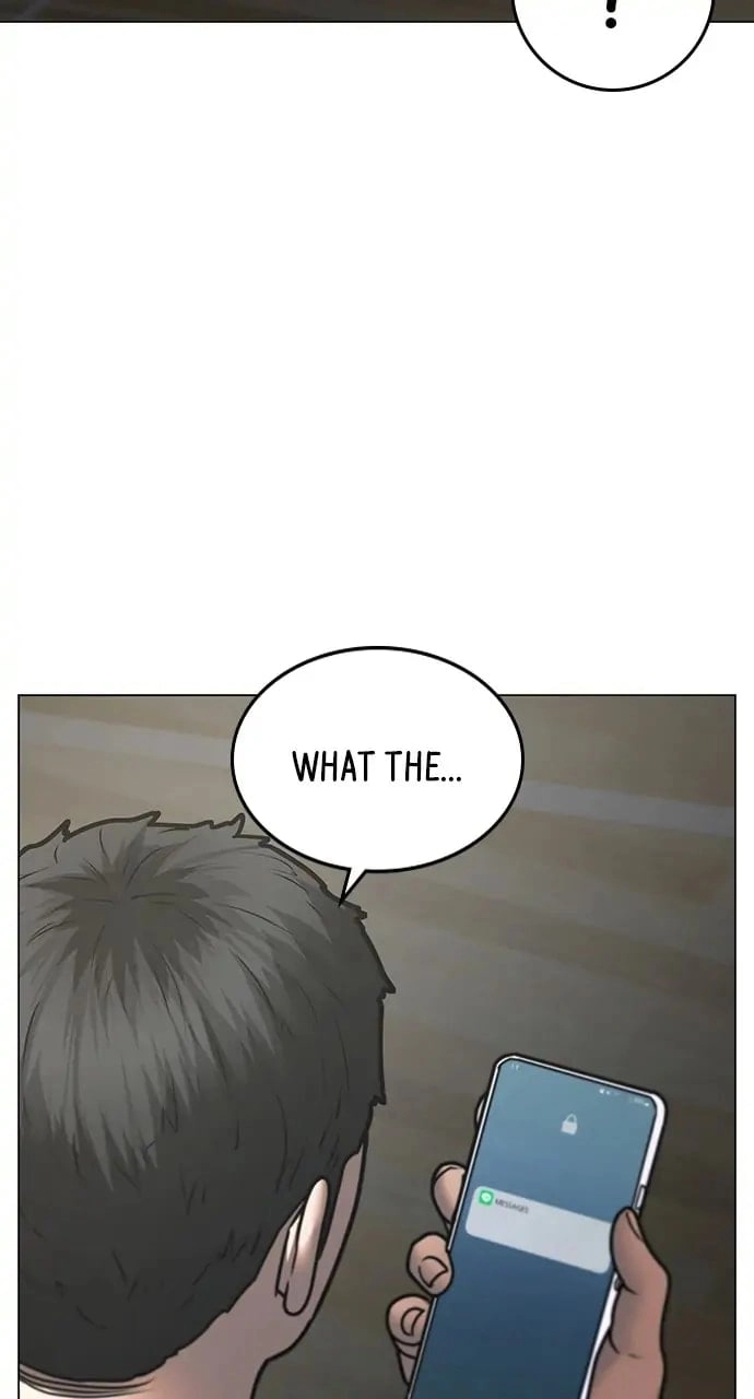 Reality Quest Chapter 75, page 17 of 137