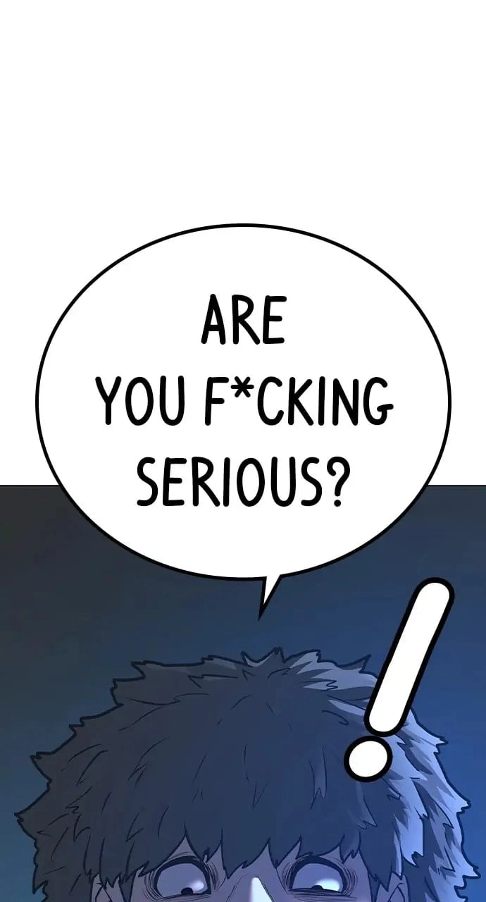 Reality Quest Chapter 75, page 20 of 137