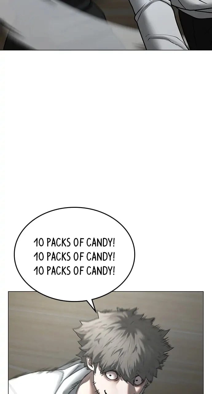 Reality Quest Chapter 75, page 26 of 137