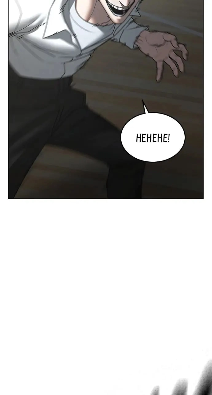 Reality Quest Chapter 75, page 27 of 137