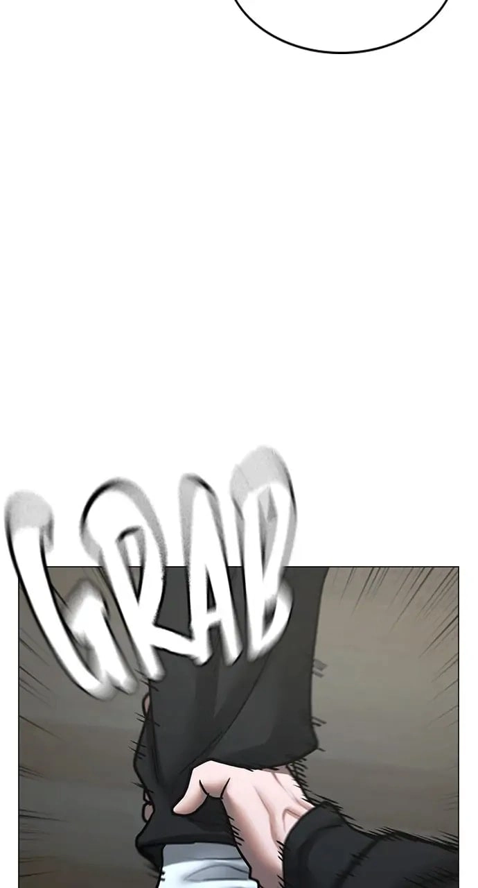 Reality Quest Chapter 75, page 37 of 137