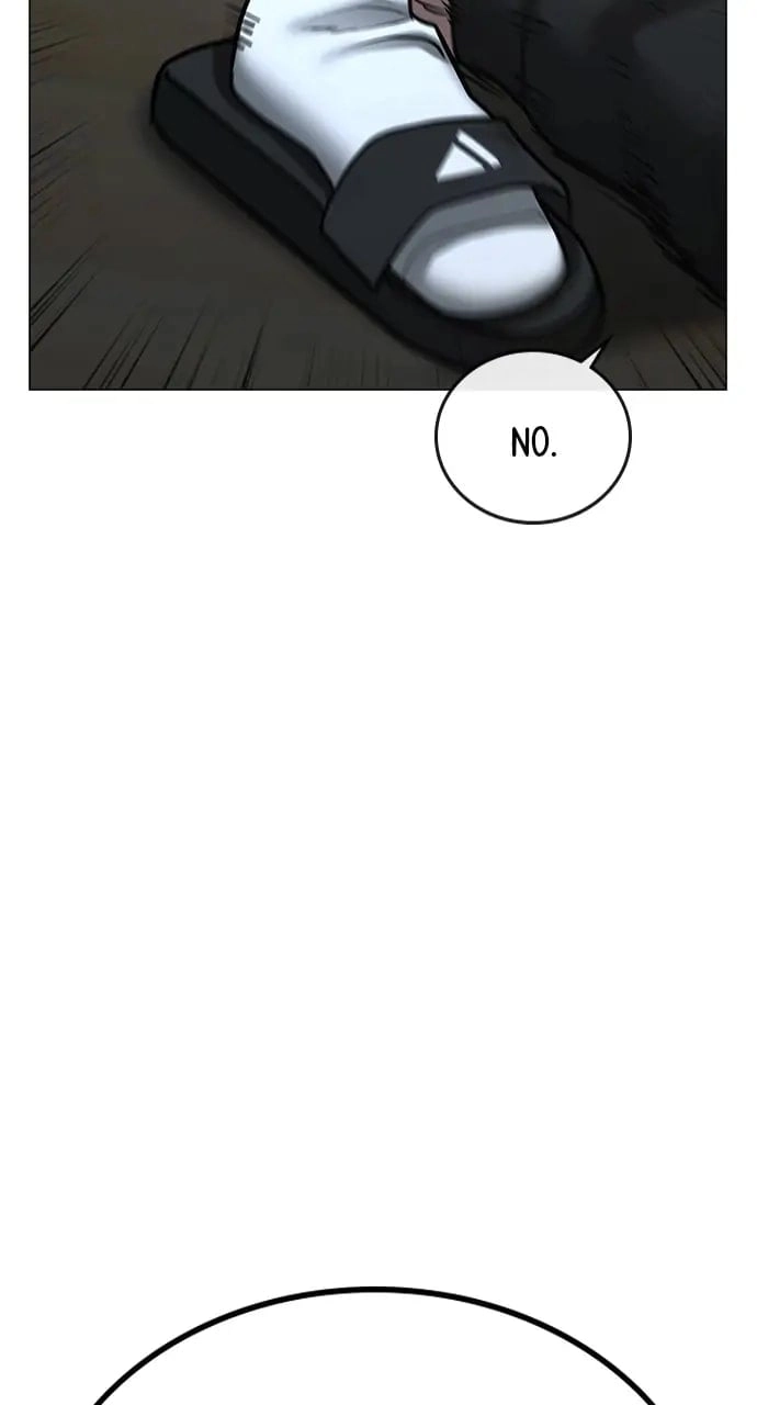 Reality Quest Chapter 75, page 38 of 137