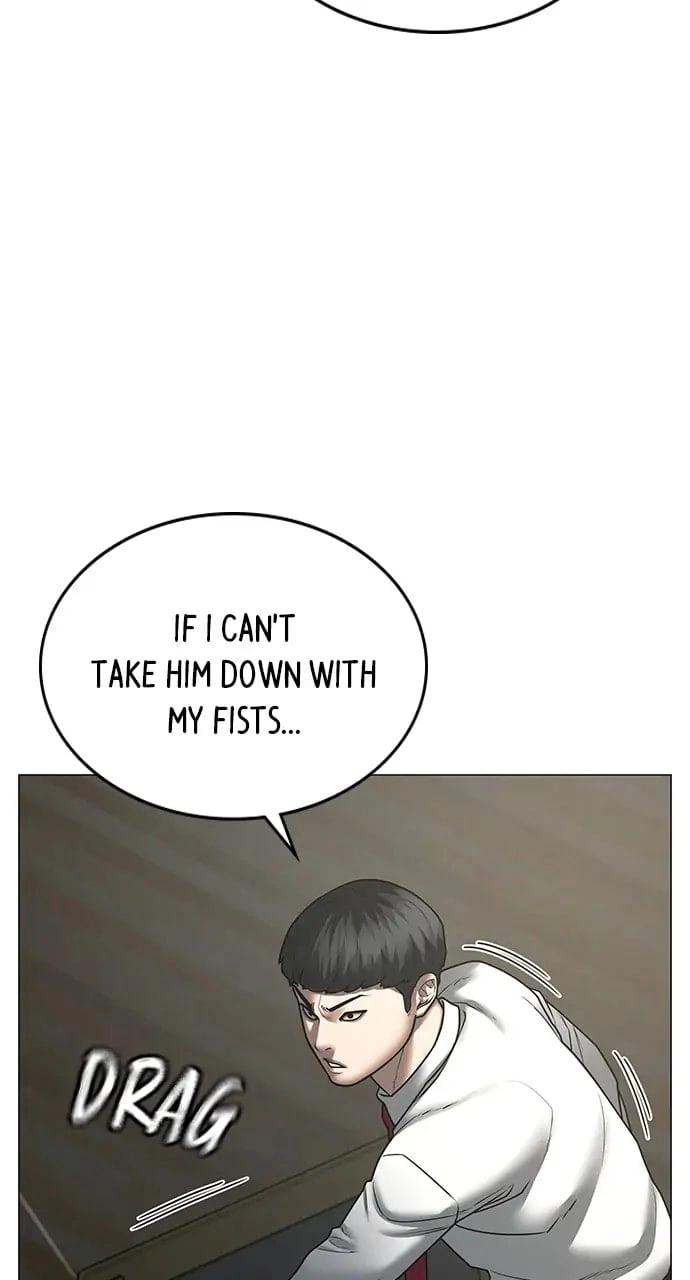 Reality Quest Chapter 75, page 45 of 137
