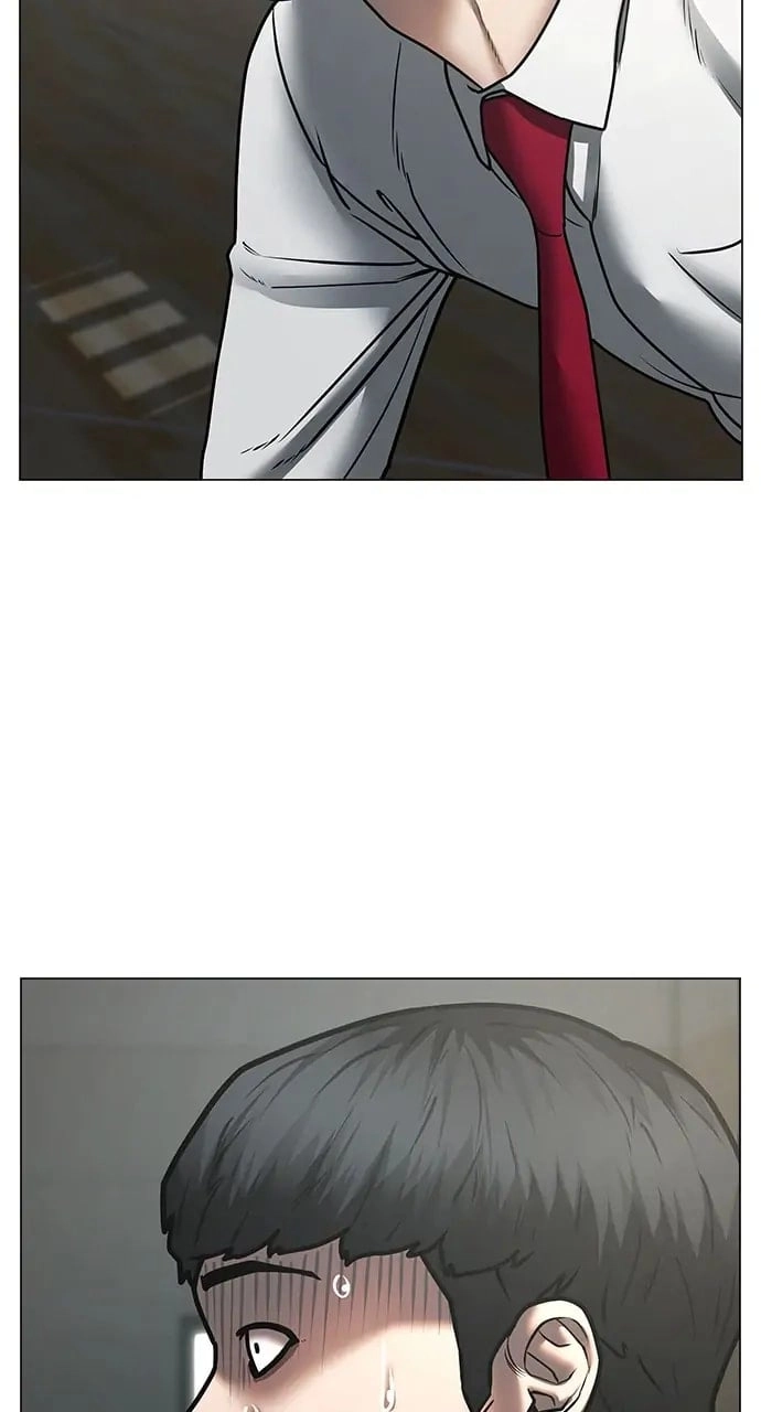 Reality Quest Chapter 75, page 49 of 137
