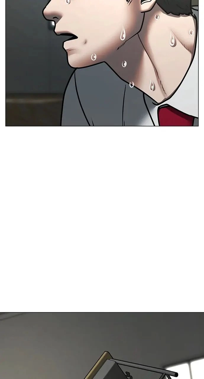 Reality Quest Chapter 75, page 50 of 137