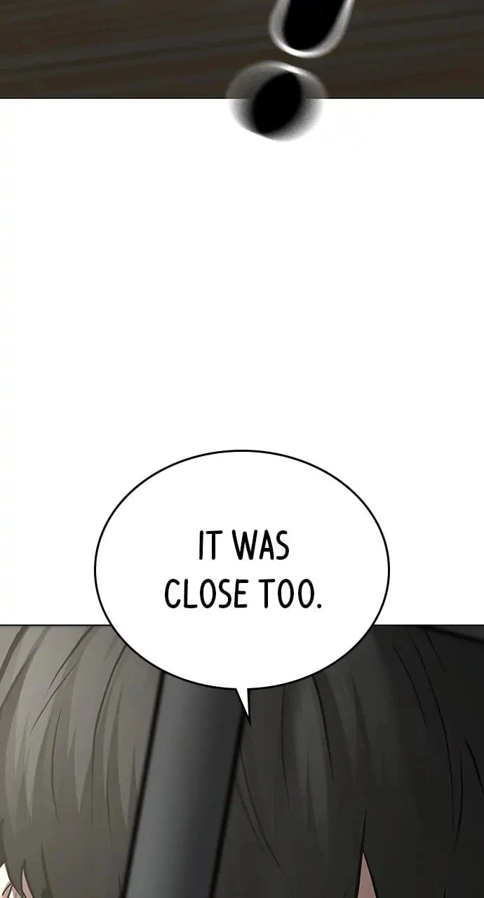 Reality Quest Chapter 75, page 52 of 137