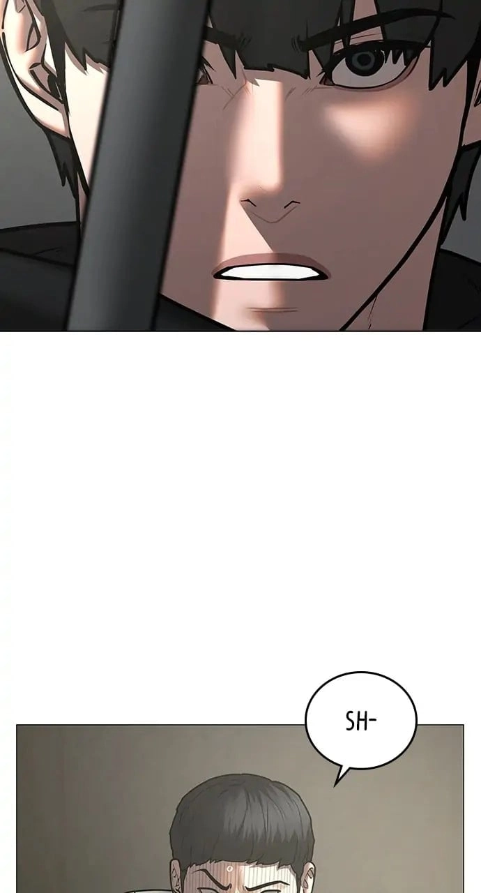 Reality Quest Chapter 75, page 53 of 137