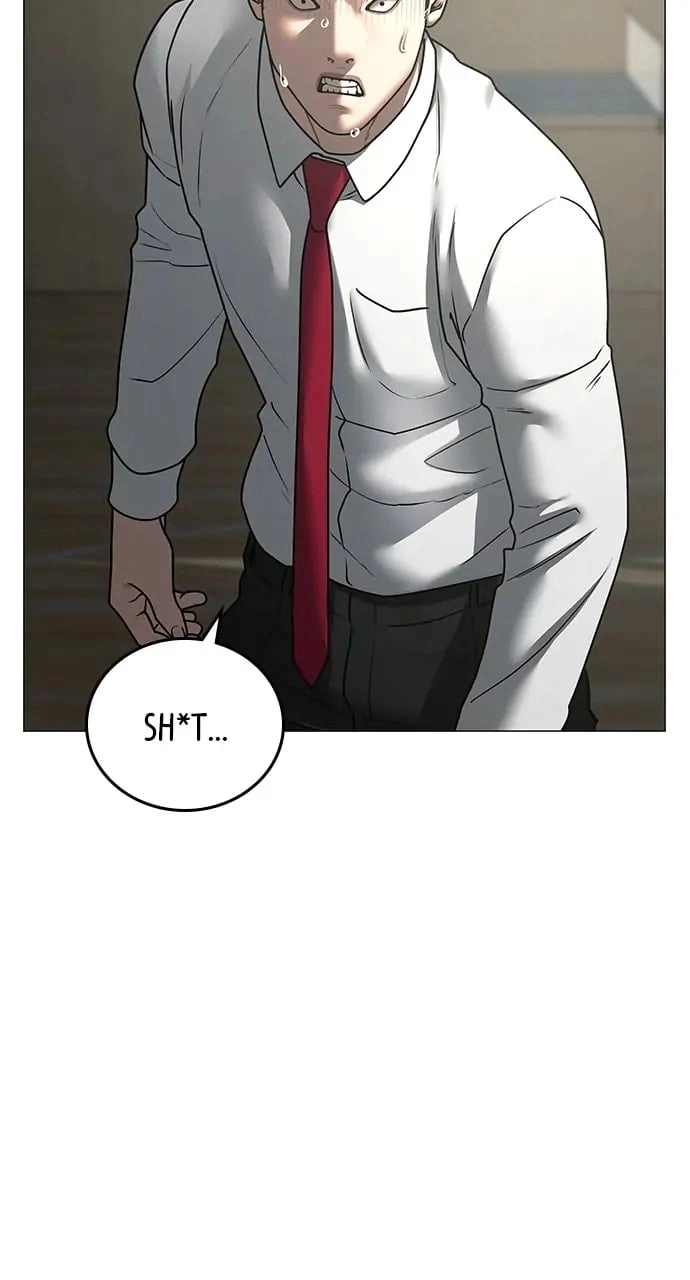 Reality Quest Chapter 75, page 54 of 137
