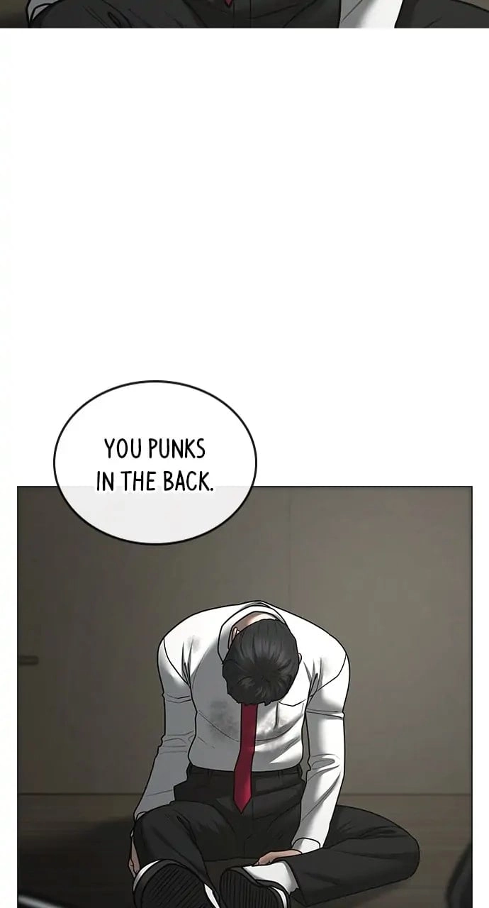 Reality Quest Chapter 75, page 56 of 137