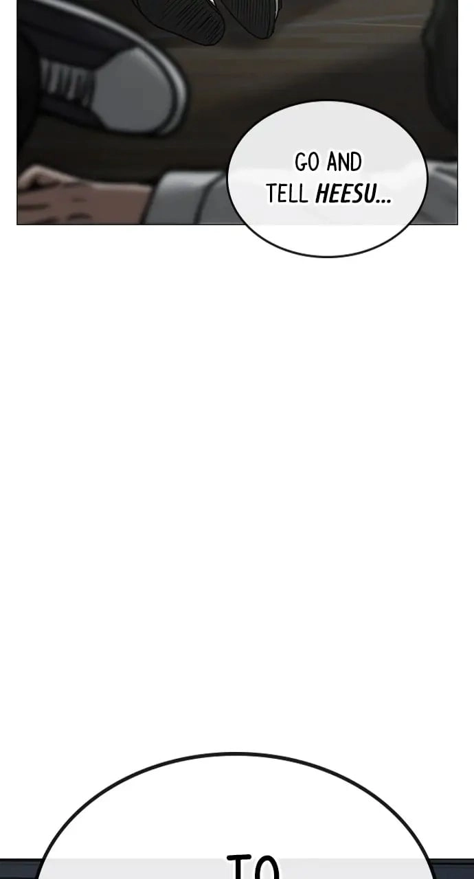 Reality Quest Chapter 75, page 57 of 137