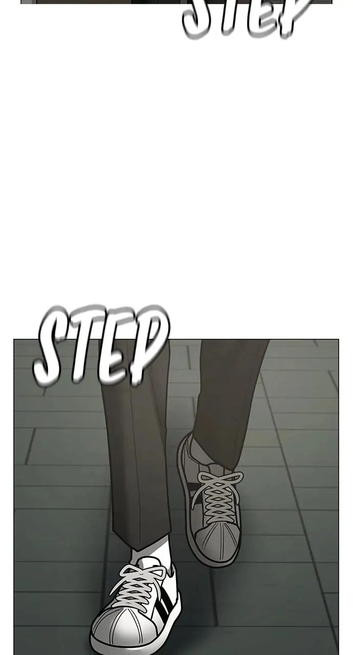 Reality Quest Chapter 75, page 61 of 137