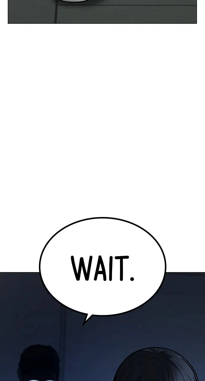Reality Quest Chapter 75, page 62 of 137