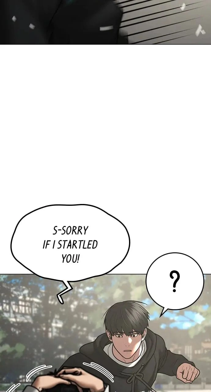 Reality Quest Chapter 75, page 65 of 137