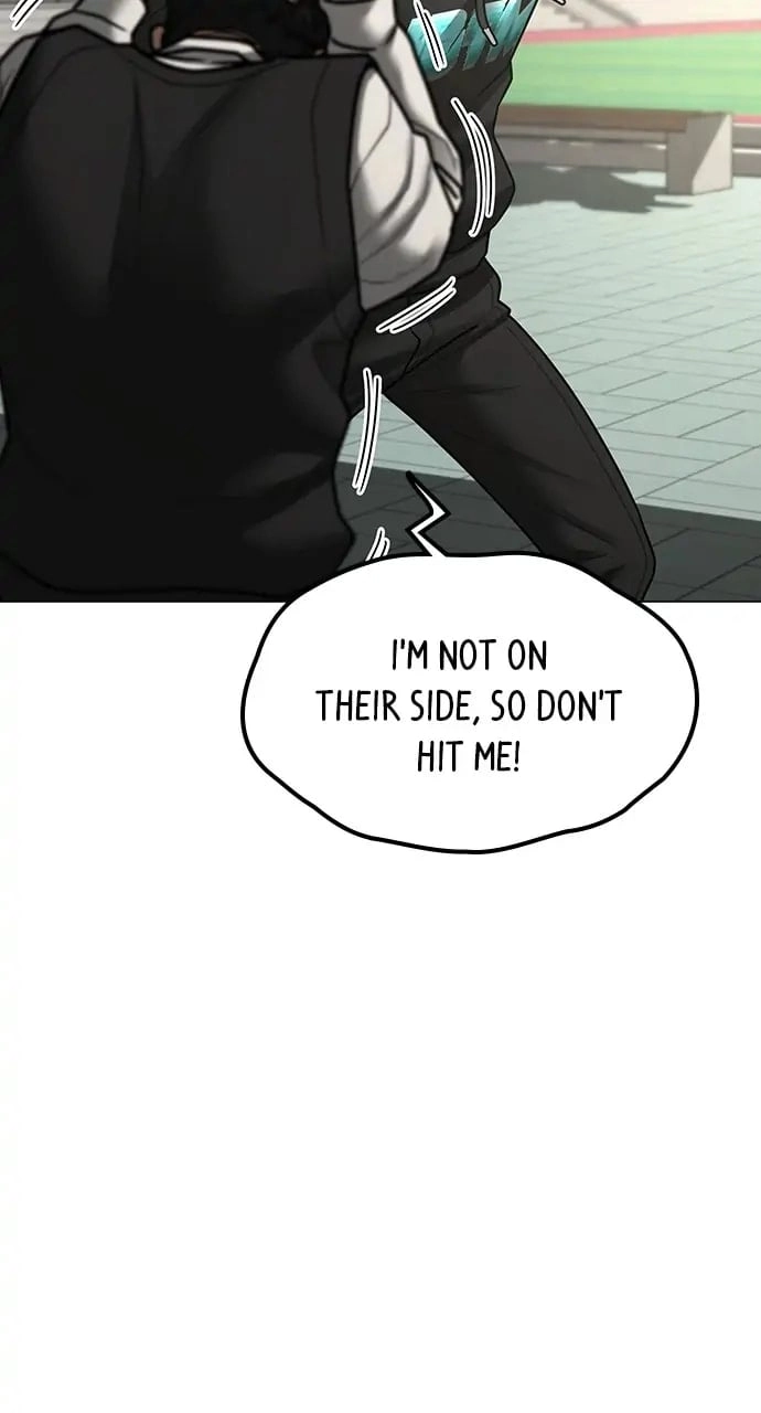 Reality Quest Chapter 75, page 66 of 137