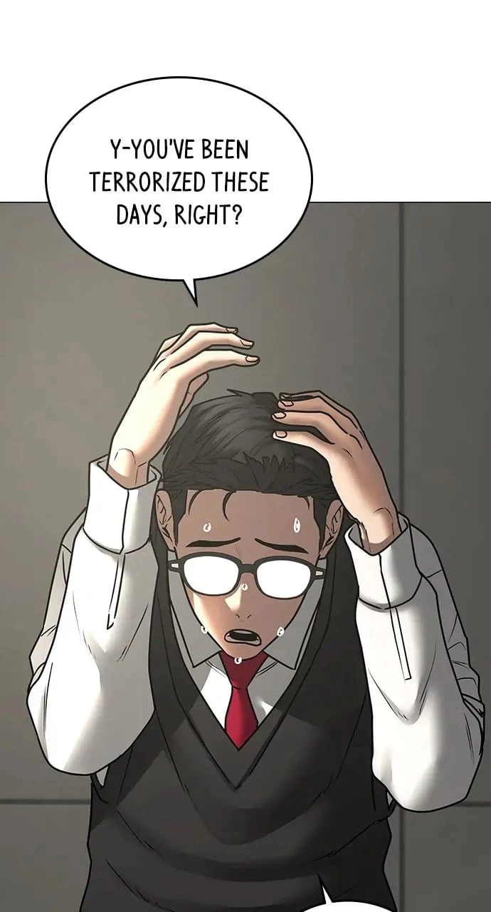 Reality Quest Chapter 75, page 67 of 137