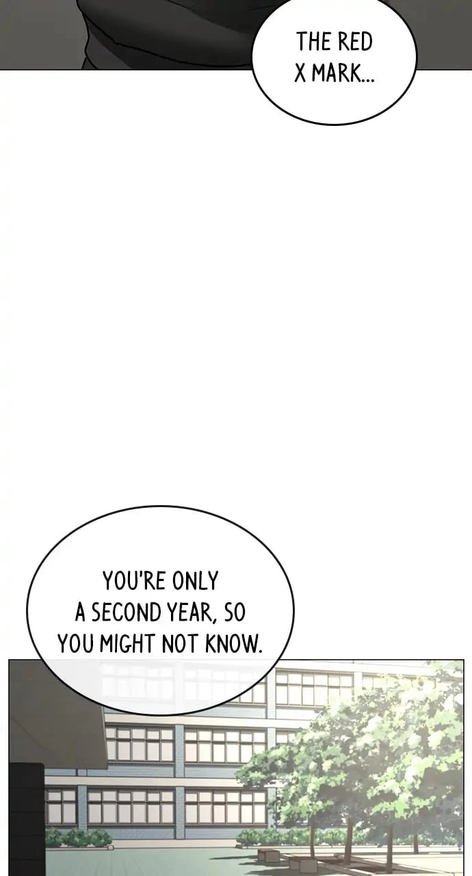 Reality Quest Chapter 75, page 68 of 137