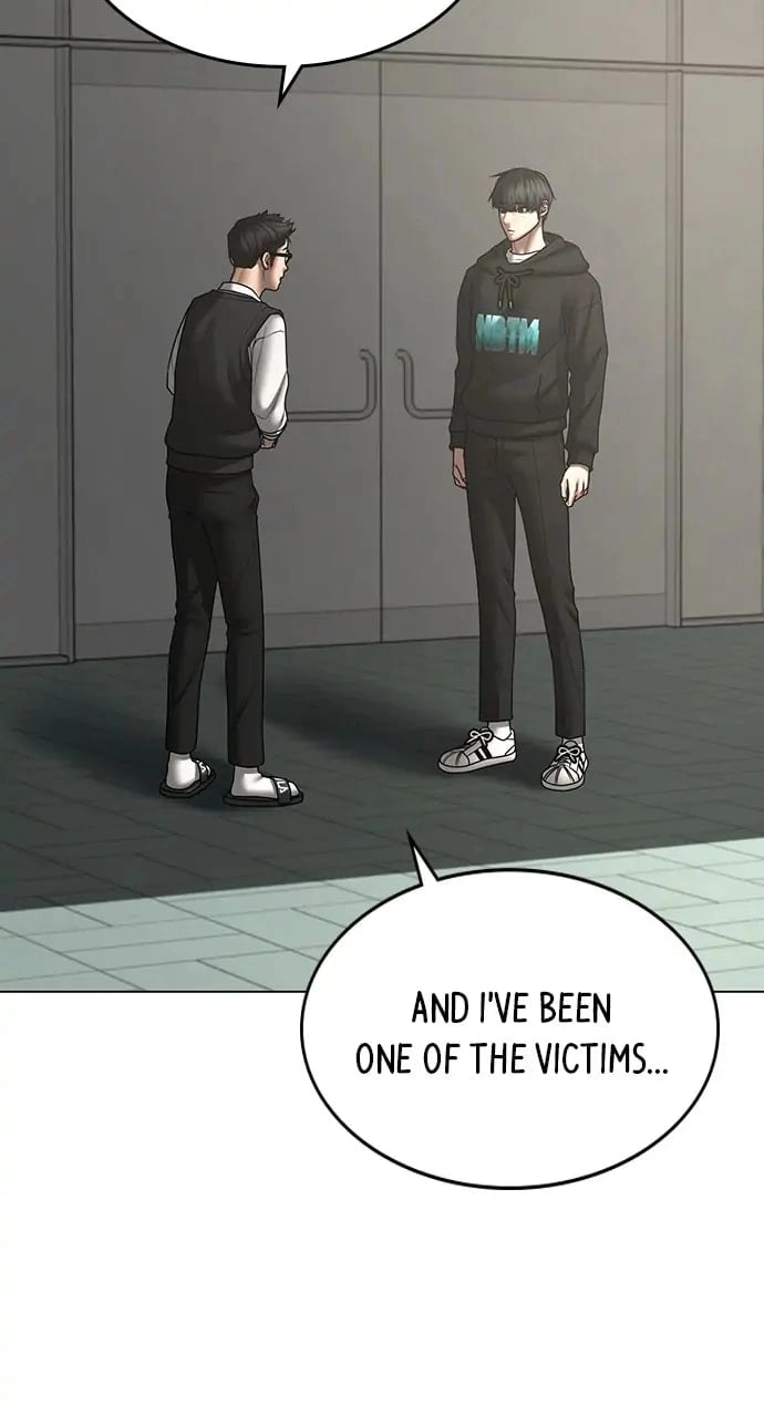 Reality Quest Chapter 75, page 70 of 137