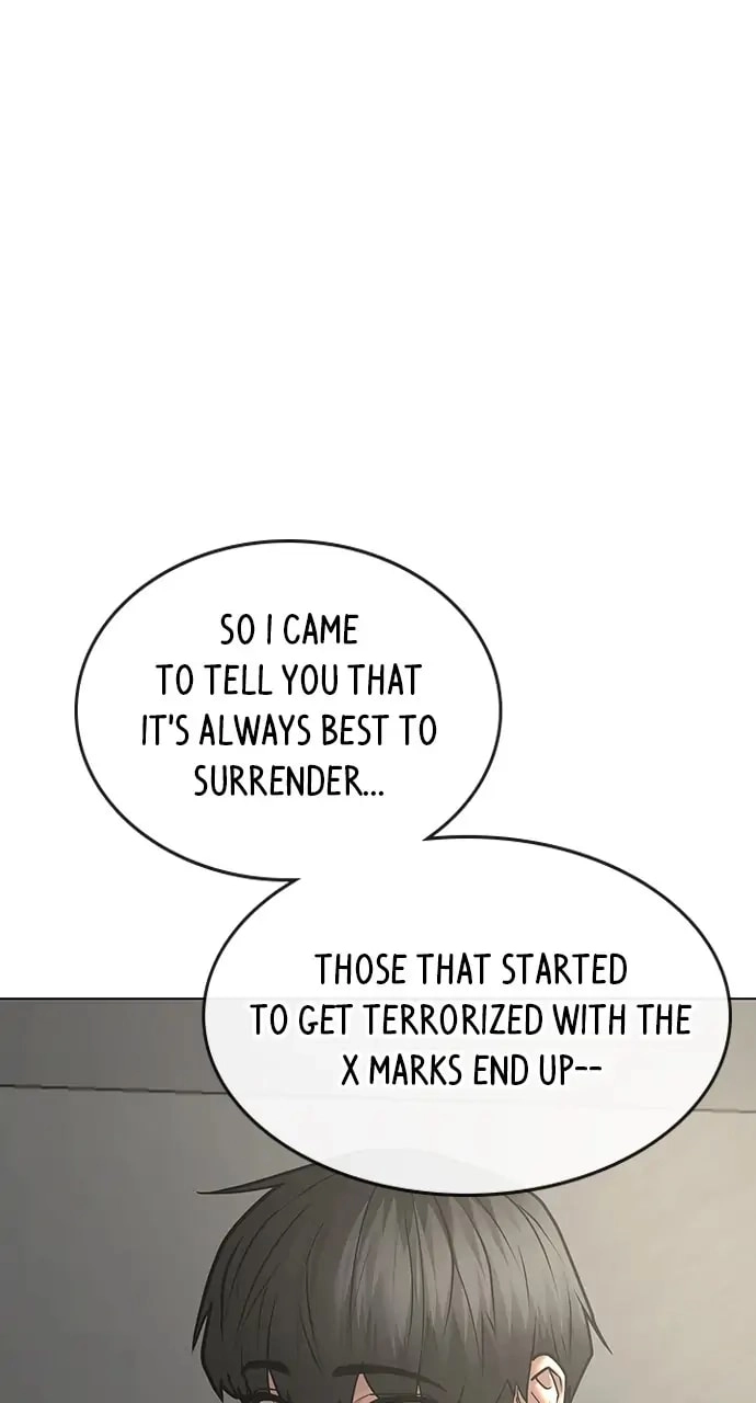 Reality Quest Chapter 75, page 71 of 137
