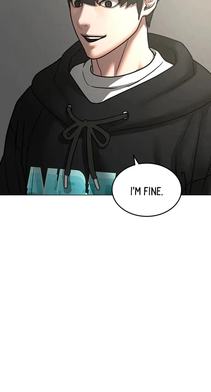 Reality Quest Chapter 75, page 72 of 137