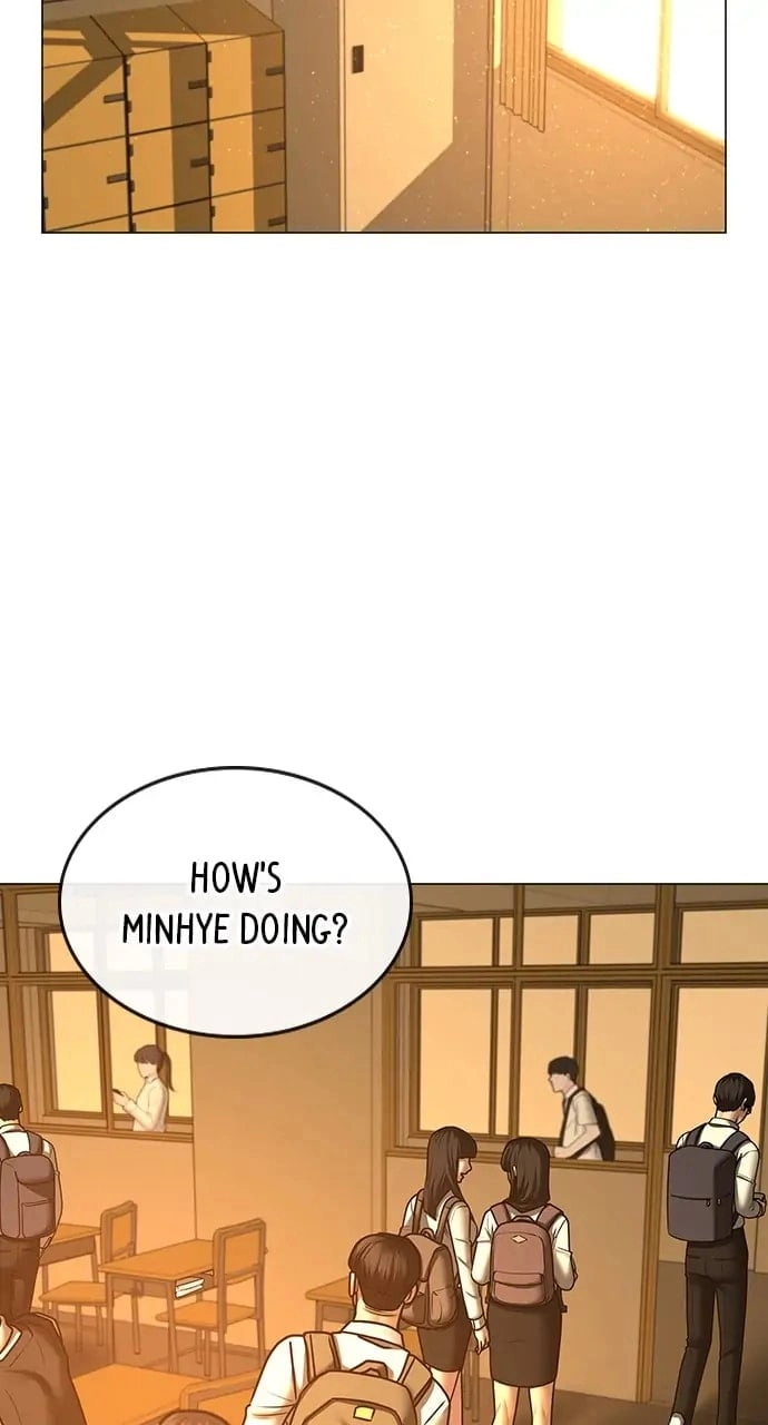 Reality Quest Chapter 75, page 77 of 137