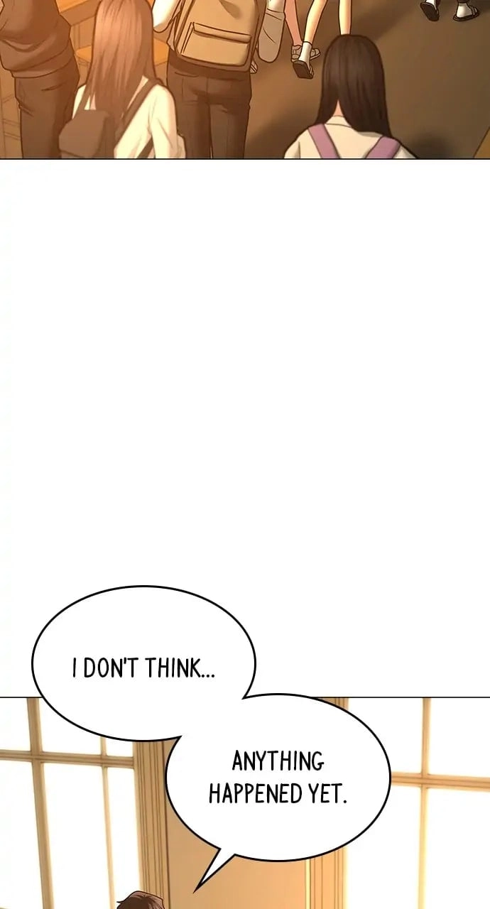 Reality Quest Chapter 75, page 78 of 137
