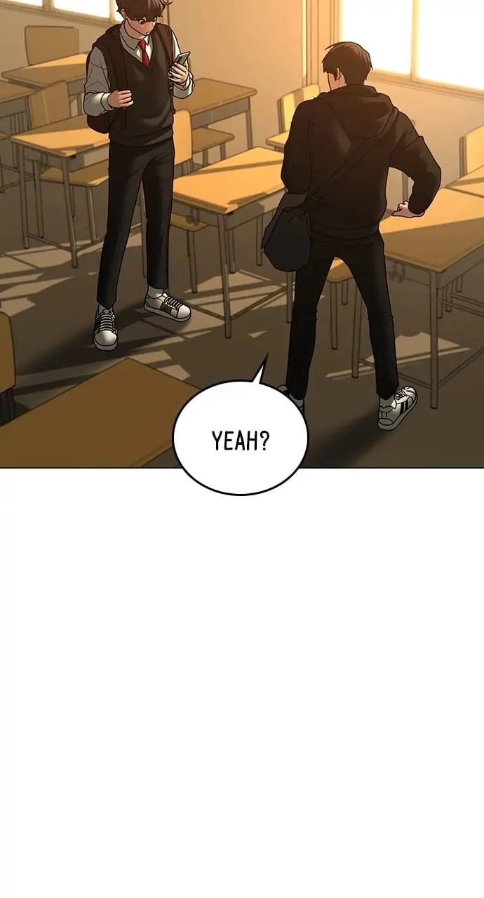 Reality Quest Chapter 75, page 79 of 137