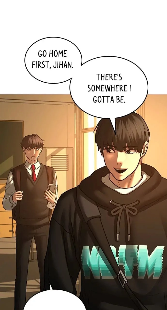 Reality Quest Chapter 75, page 80 of 137