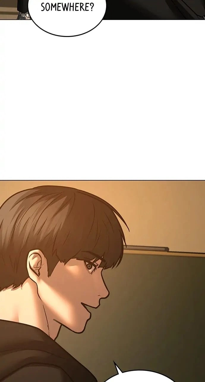 Reality Quest Chapter 75, page 81 of 137