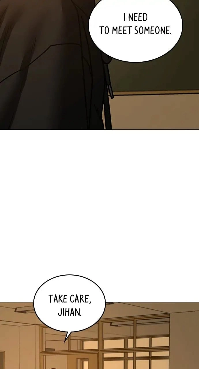 Reality Quest Chapter 75, page 82 of 137