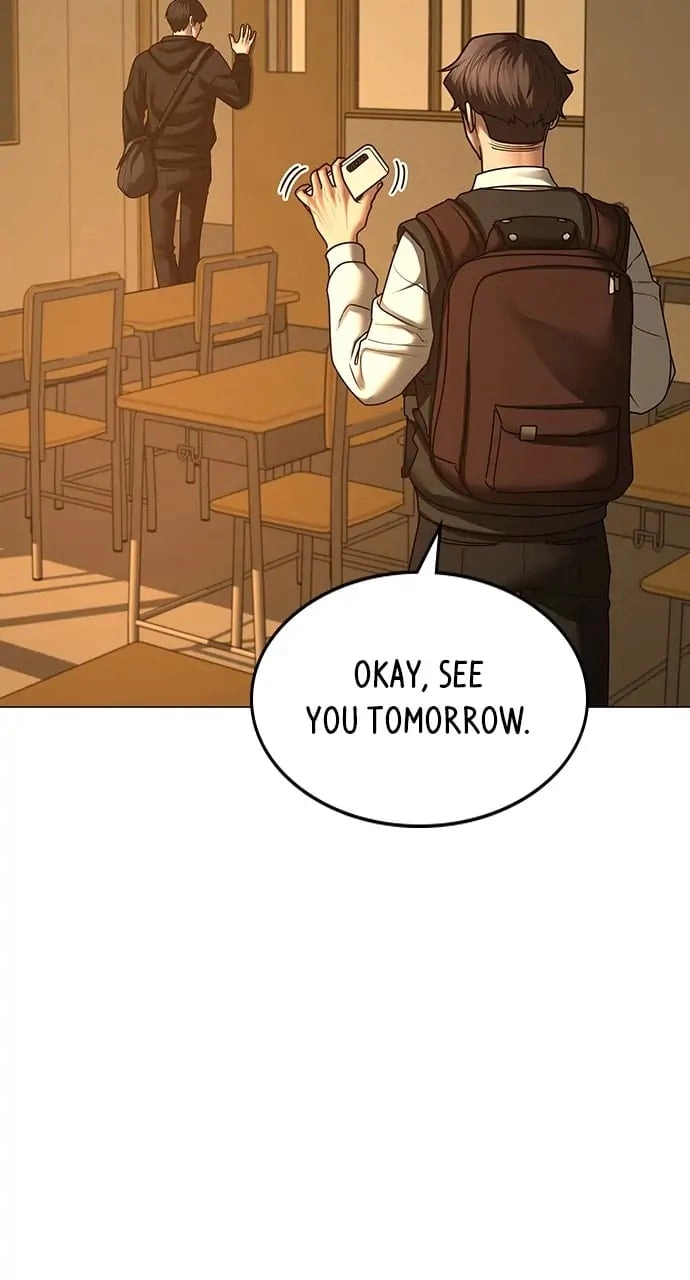 Reality Quest Chapter 75, page 83 of 137