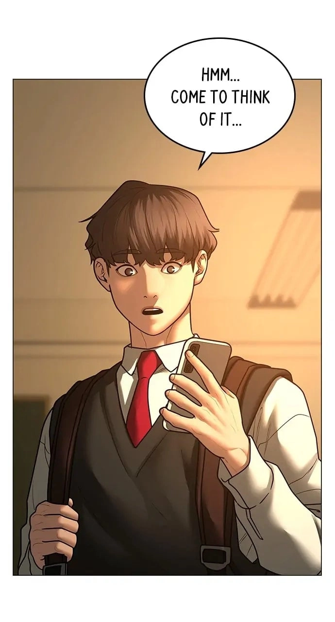 Reality Quest Chapter 75, page 84 of 137