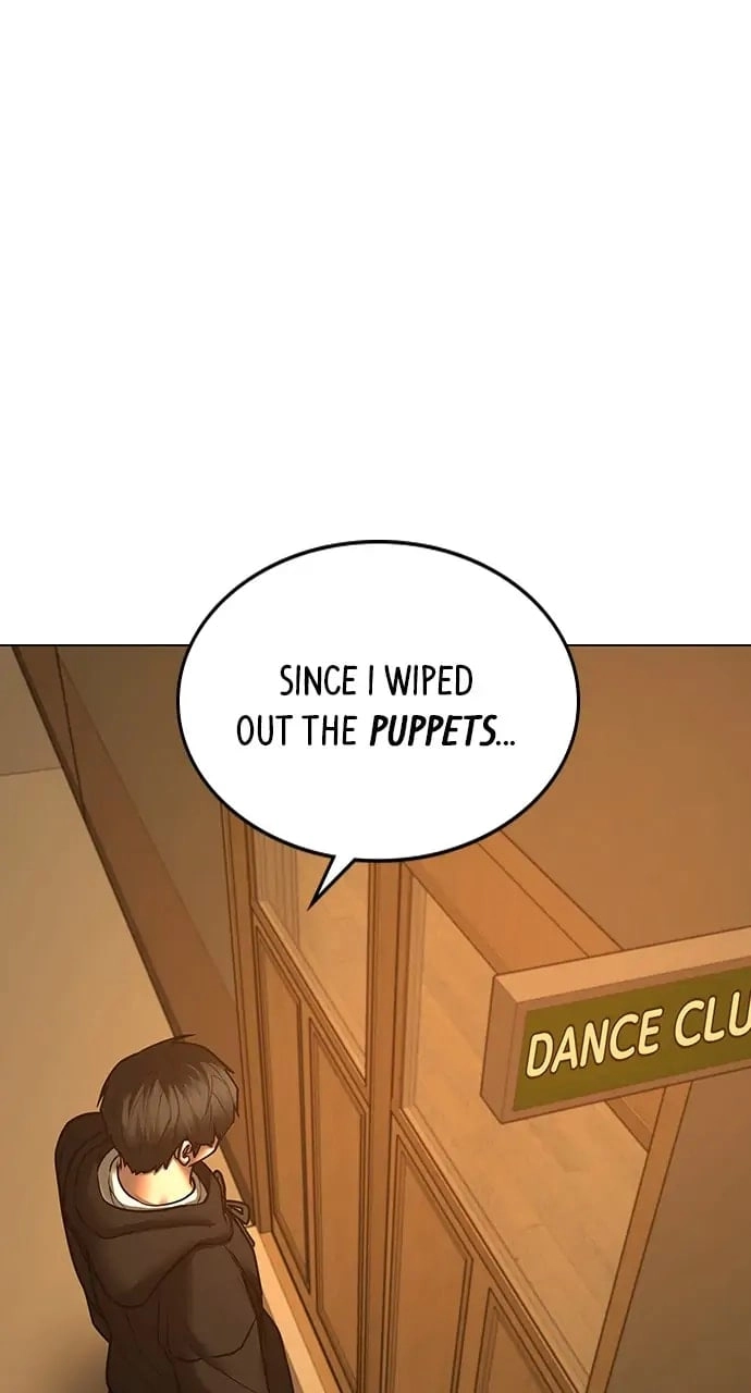Reality Quest Chapter 75, page 89 of 137