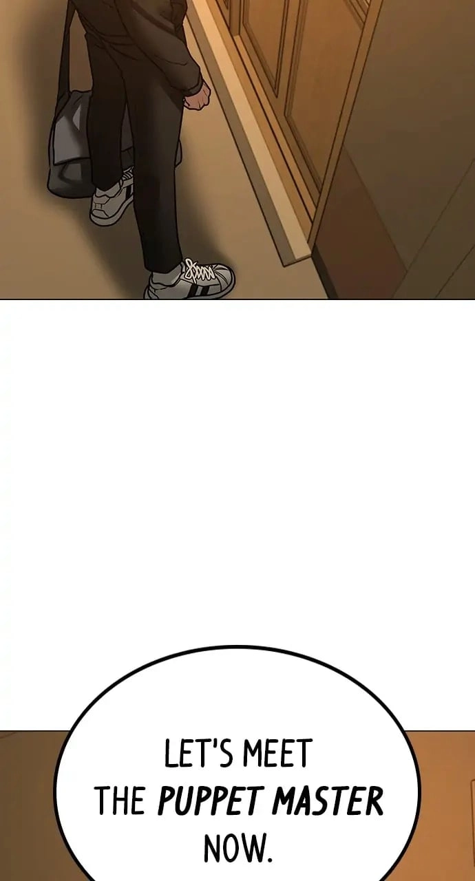 Reality Quest Chapter 75, page 90 of 137